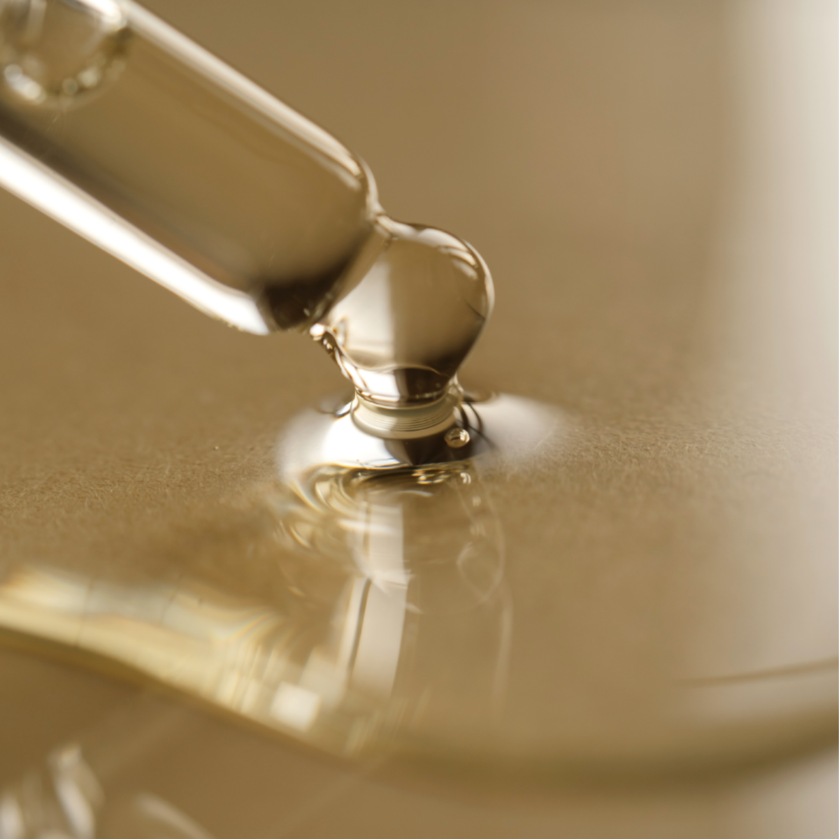 Retinol for Youthful Skin