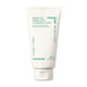 Innisfree - Green Tea Amino Acid Cleansing Foam - 150ml