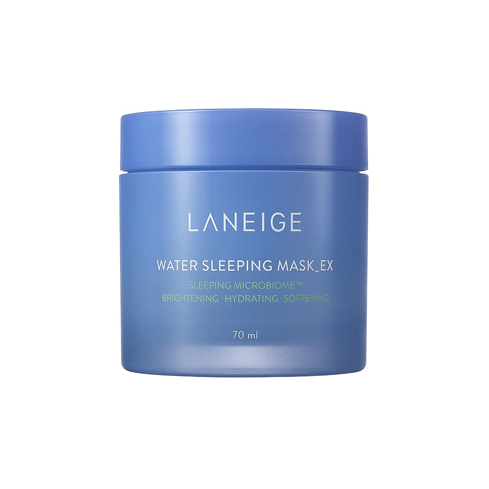 LANEIGE - Sleeping Mask
