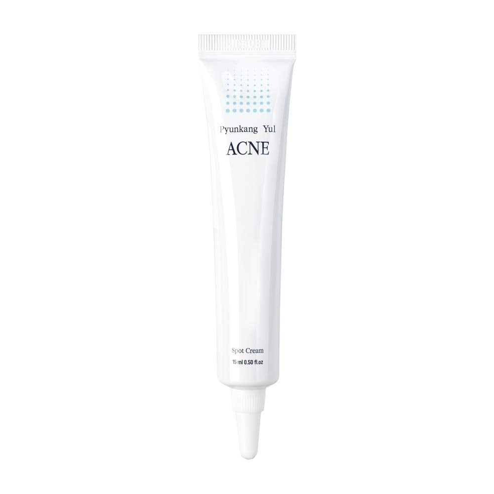 Pyunkang Yul - - ACNE Spot Cream () - 15 ml