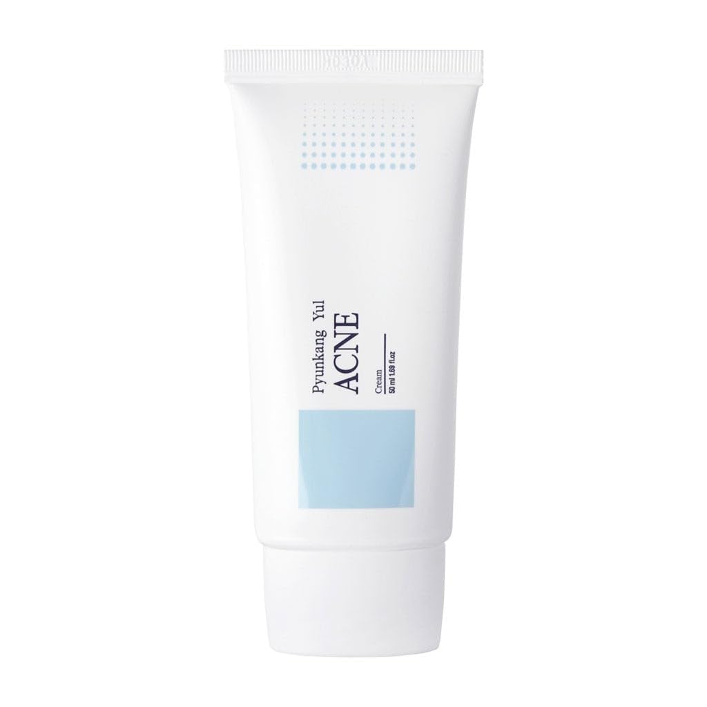 Pyunkang Yul - - ACNE Cream () - 50 ml