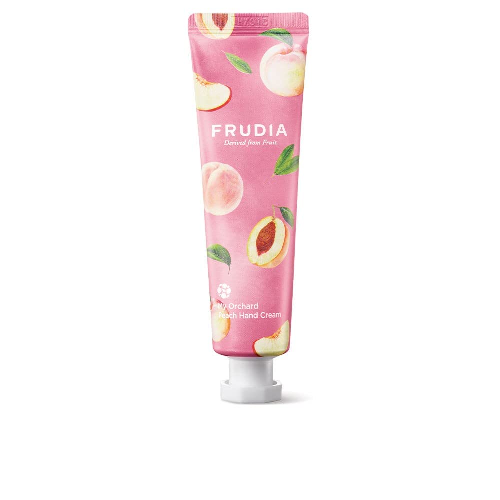 FRUDIA - Orchard Hand Cream