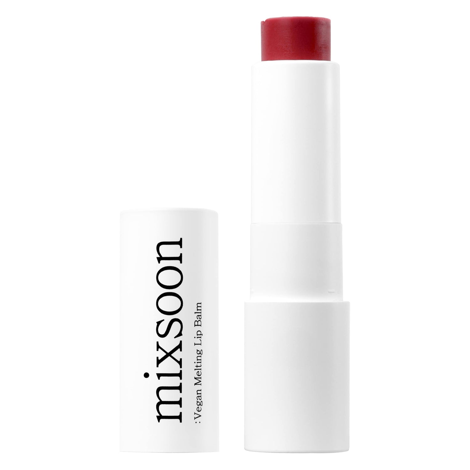 mixsoon - - Melting Lip Balm 0. / 4.1g - 14 oz