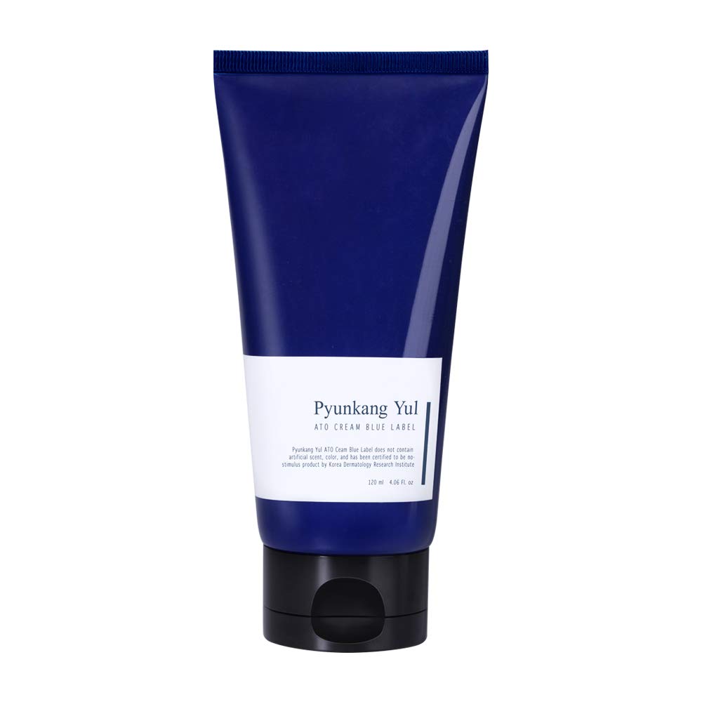 Pyunkang Yul - [PKY] Pyunkang Yul ATO Cream
