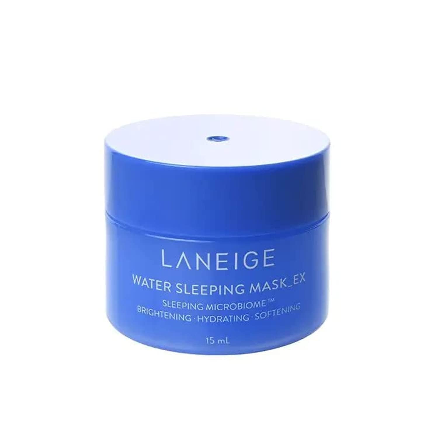 LANEIGE - Sleeping Mask