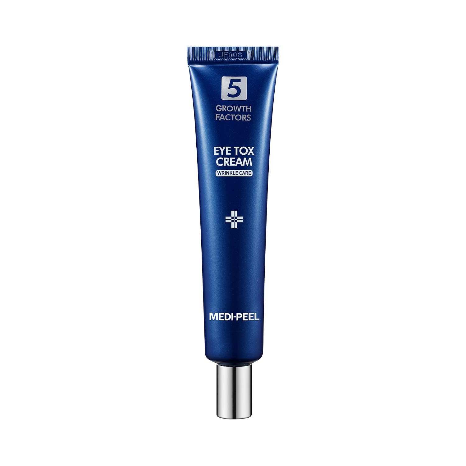 Medi-peel - Tox Cream