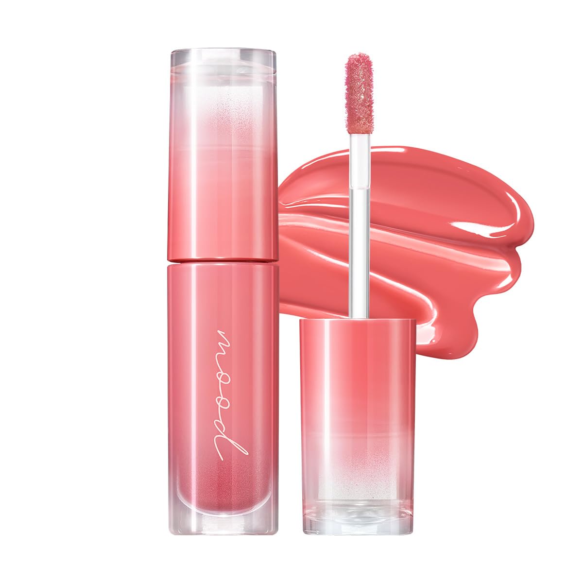 Peripera - Mood Glowy Tint