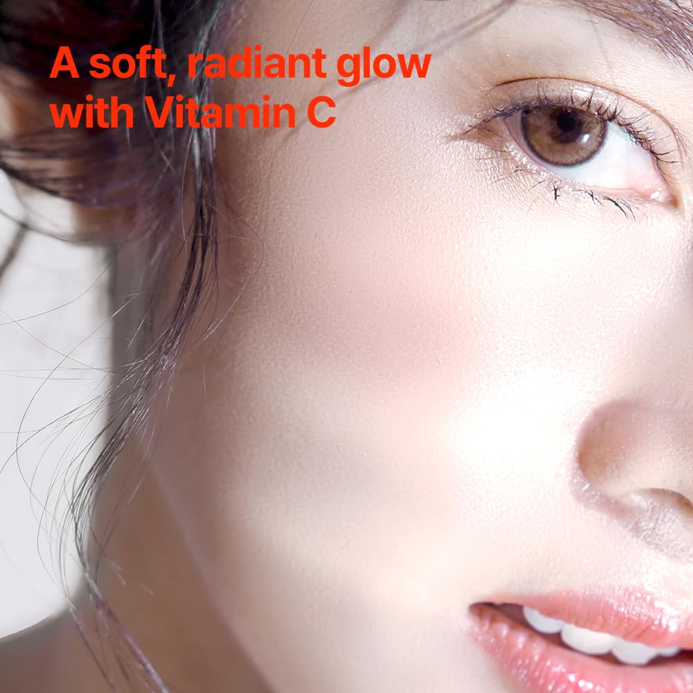 Pyunkang Yul - PKY mask packs