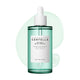 SKIN1004 Madagascar Centella Tea-Trica Relief Ampoule -  - 100ml