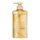 TSUBAKI Premium Repair Shampoo Bottle -  - 490ml