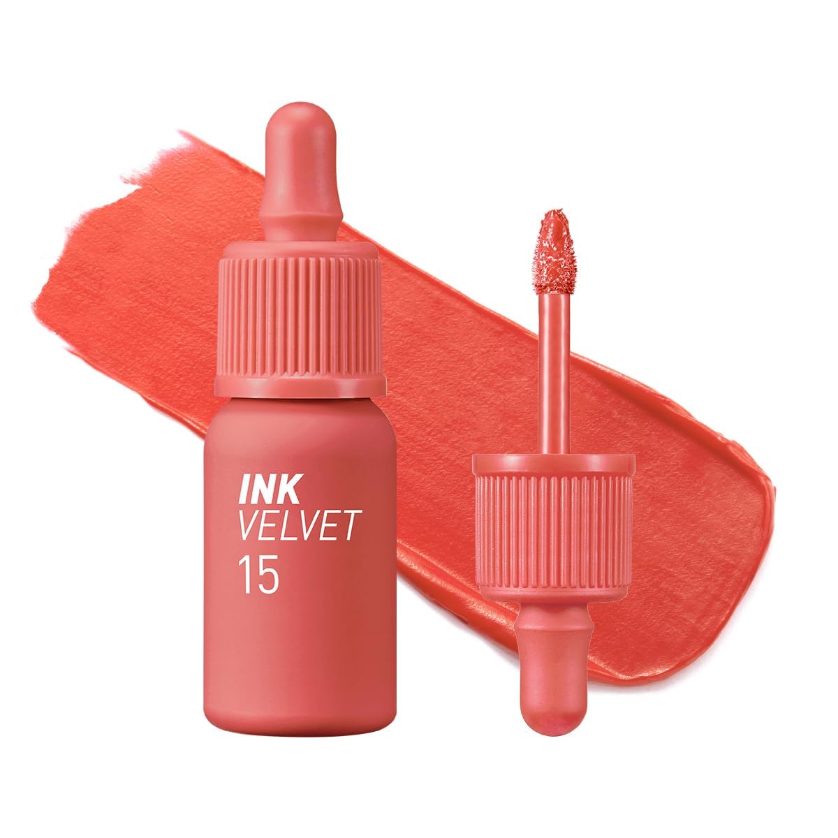 Peripera - the Velvet Lip Tint