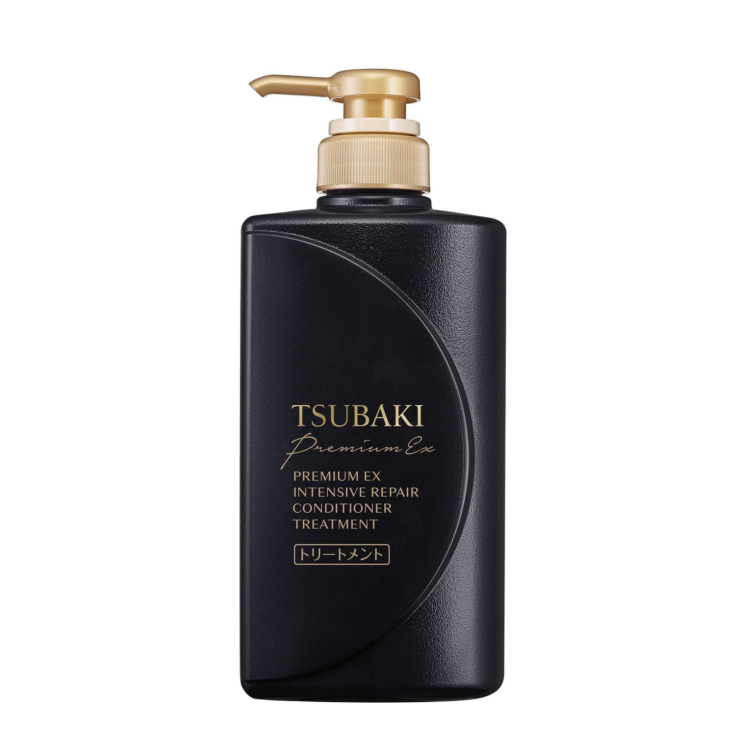 TSUBAKI Premium EX Intensive Repair Conditioner -  - 490ml