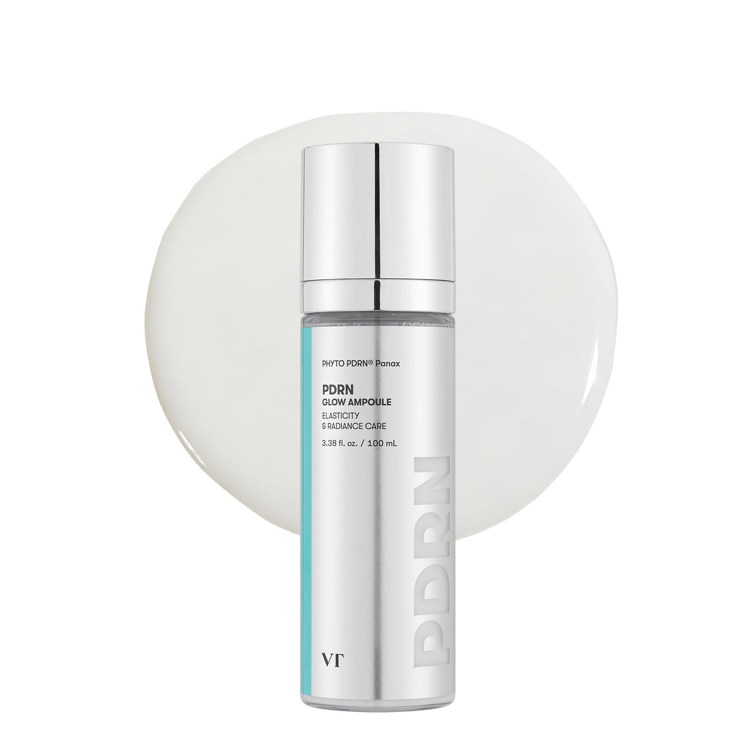 VT Cosmetics - PDRN Glow Ampoule