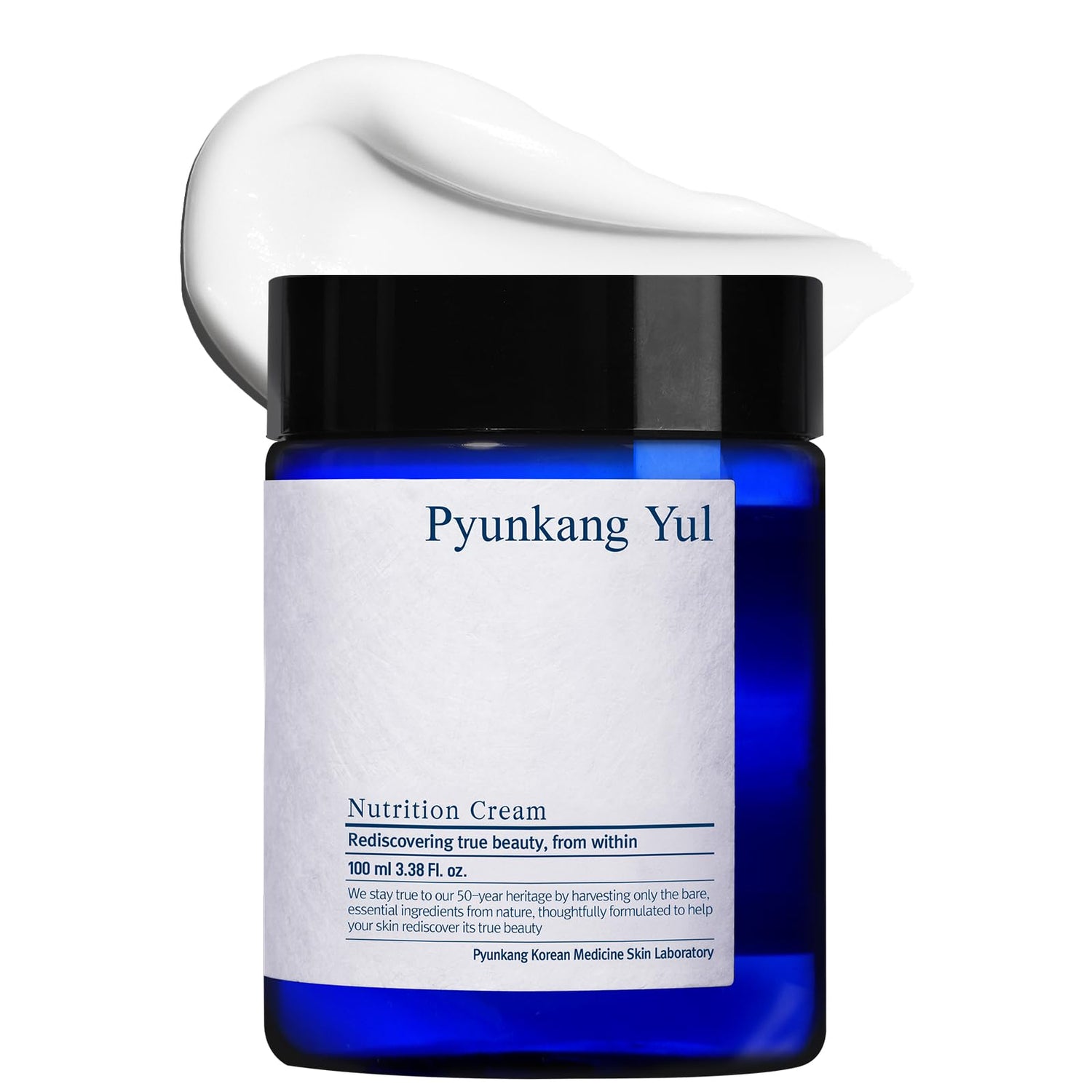 PKY