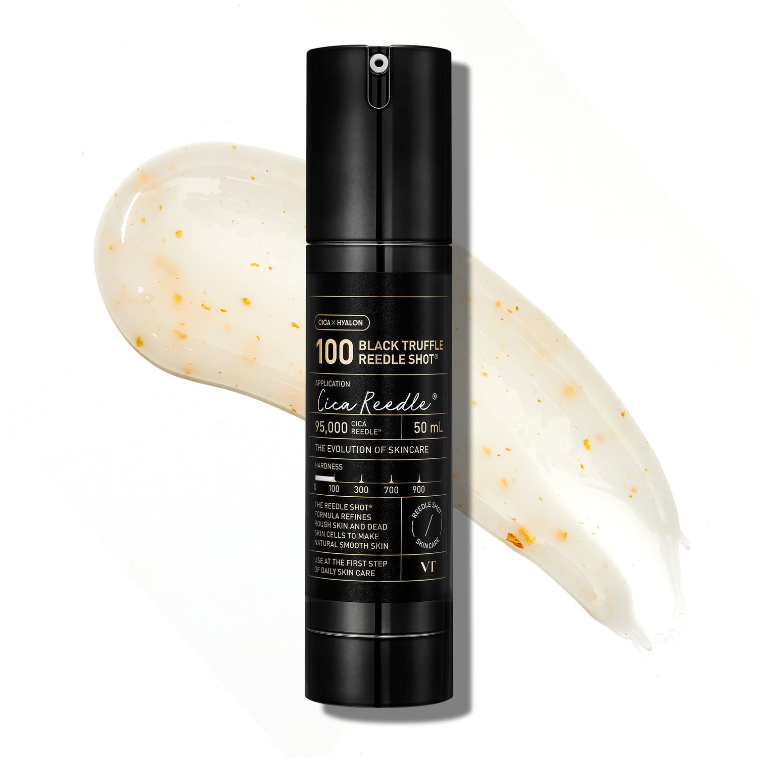 VT COSMETICS - Reedle Shot 100