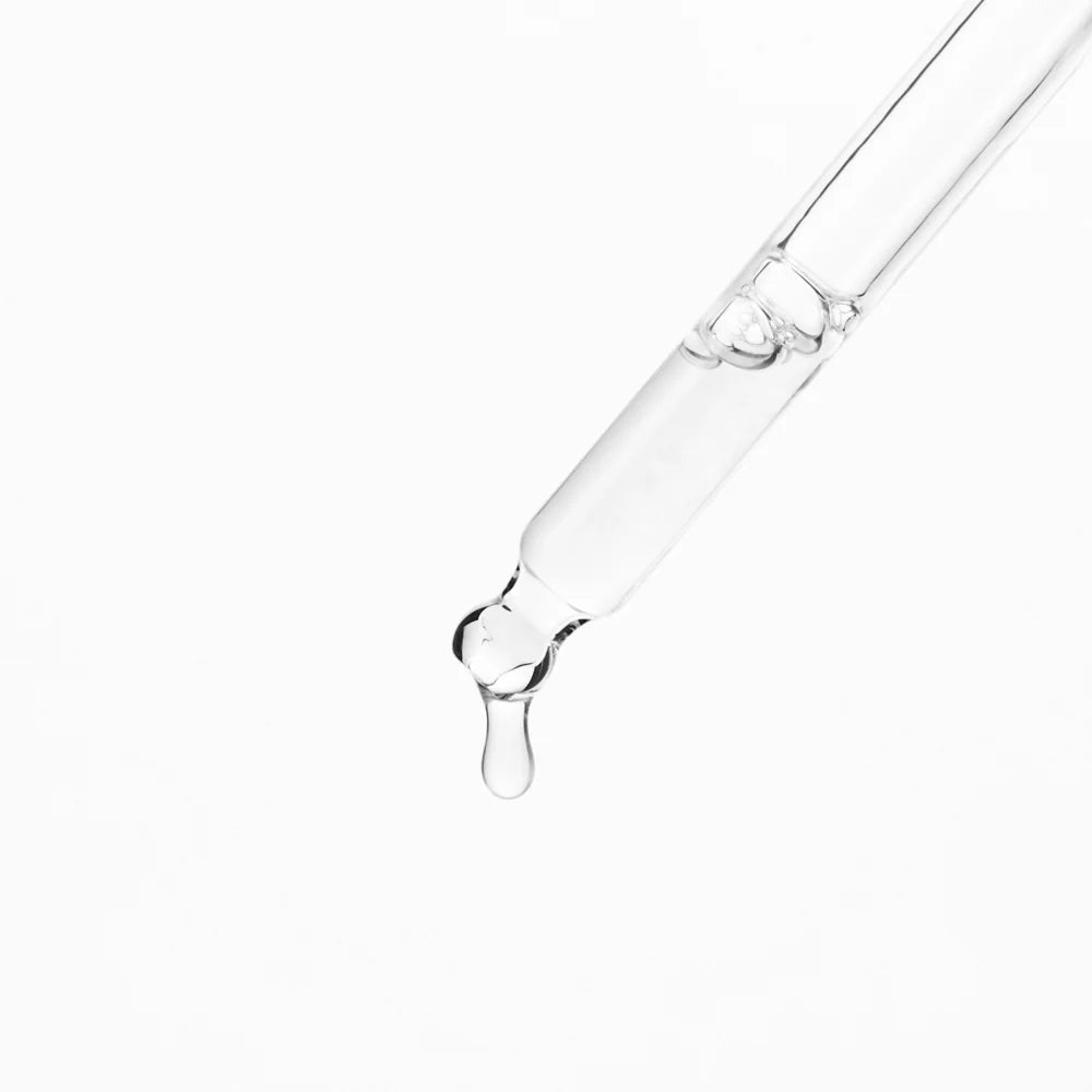 Cos de Baha - Azelaic Acid 10% B5 Niacinamide Hyaluronic Acid Serum